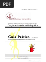 Manual Antigo _revisto Em 2010_ Para Os Alunos Psicologia Cognitiva 2010_2011