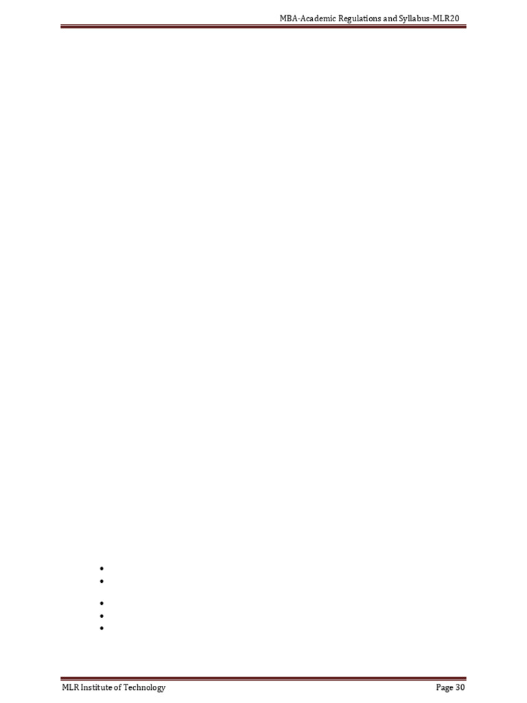 Business Communication Pdf Communication Cognition