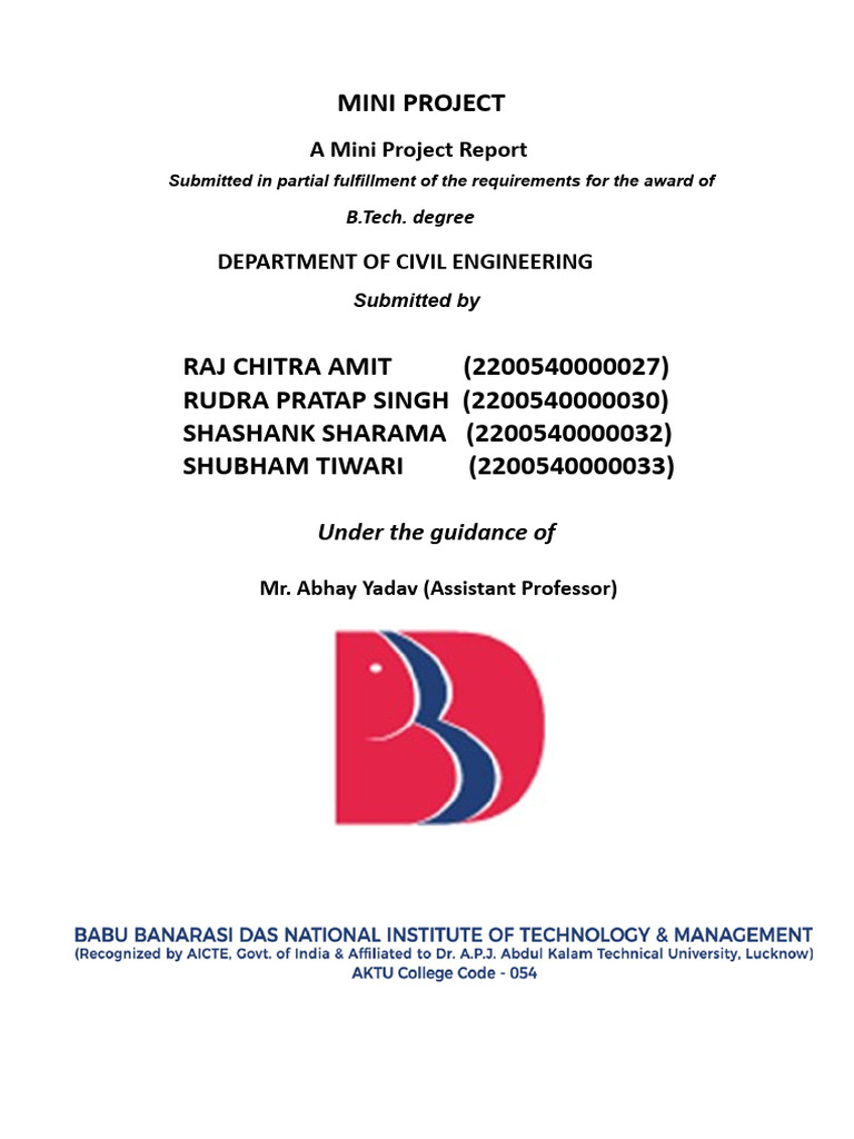 Rudra Print | PDF | Beam (Structure) | Column