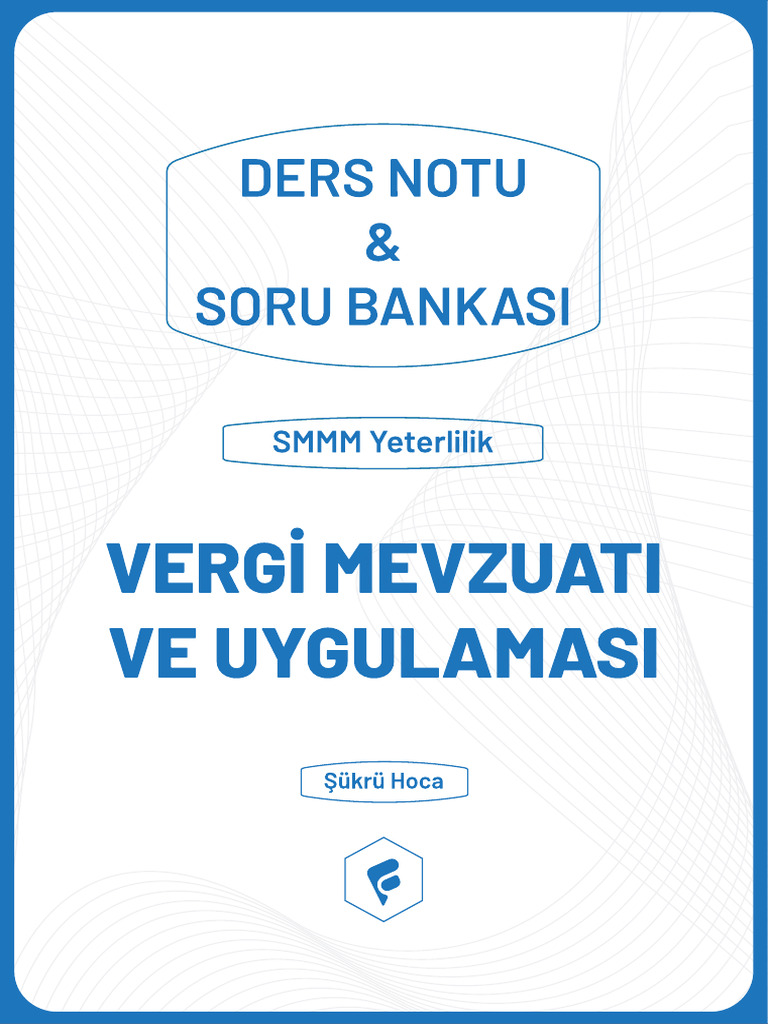 05477dfb-4d7f-4382-8ec5-dc64b21bf860 | PDF