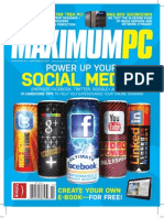 MPC 2011 11-Web