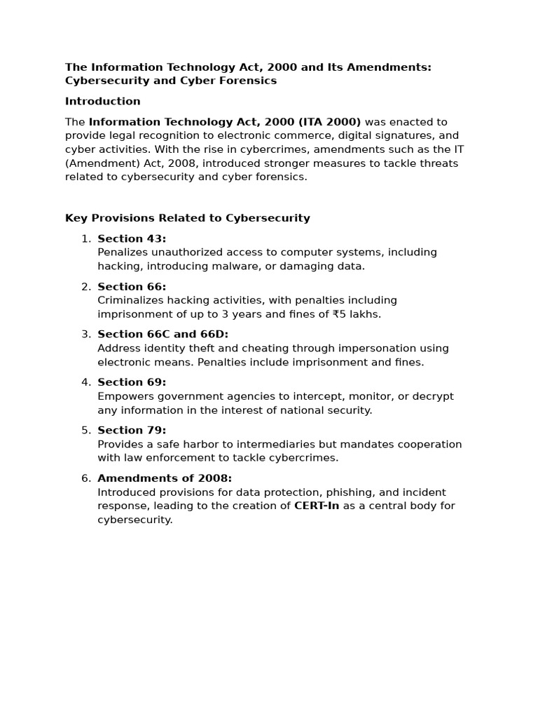 Cyber Crime Pdf Cybercrime Security