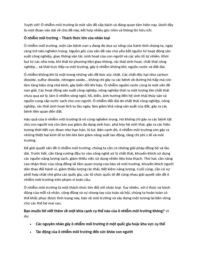 About weather pdf