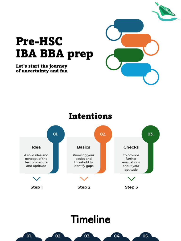 Course outline pdf