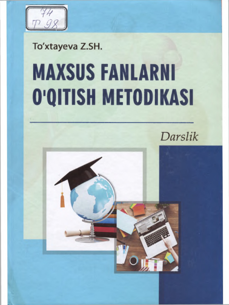 Kattalar bilan jinsiy aloqa juda yosh