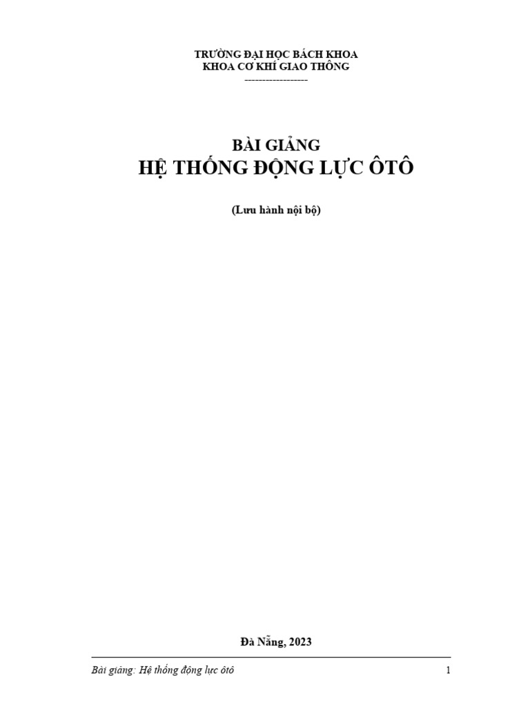2 Jpg To 1 Pdf