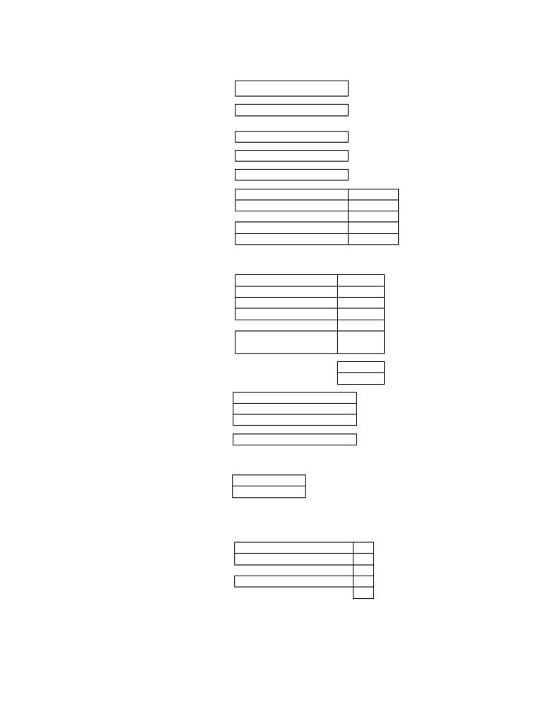 4 PDF Fibromyalgia Pain