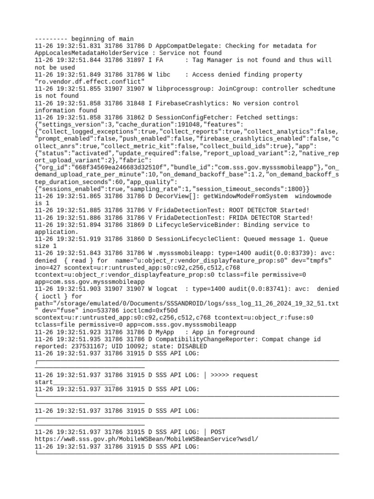 Inbound 3507182330551898844 | PDF | Computing | System Software