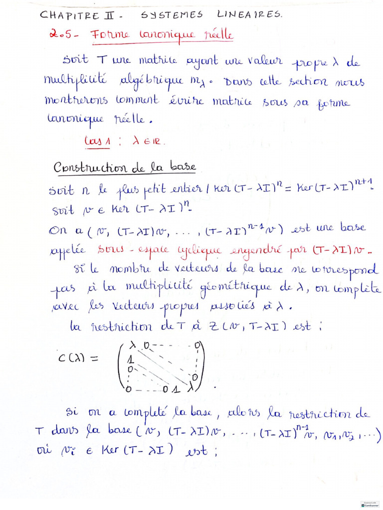 Dyn 1 | PDF