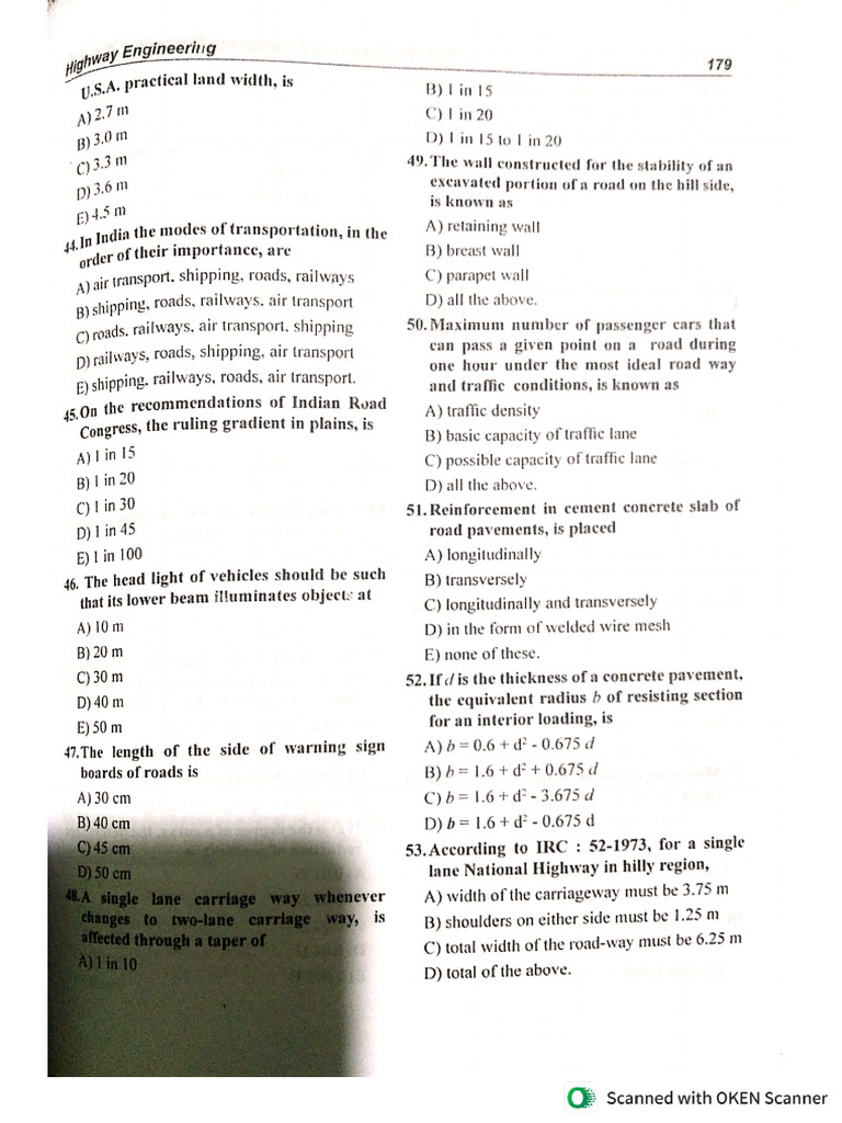 987 | PDF