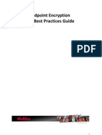 EE Enterprise Best Practices Guide v2