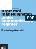 Forskningsoversikt Bmmukr