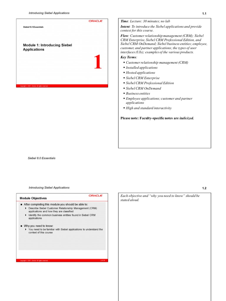 Shoretel communicator 14.2 download