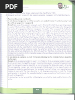 Political Awareness of SHS Students in Manila | PDF | Survey ...