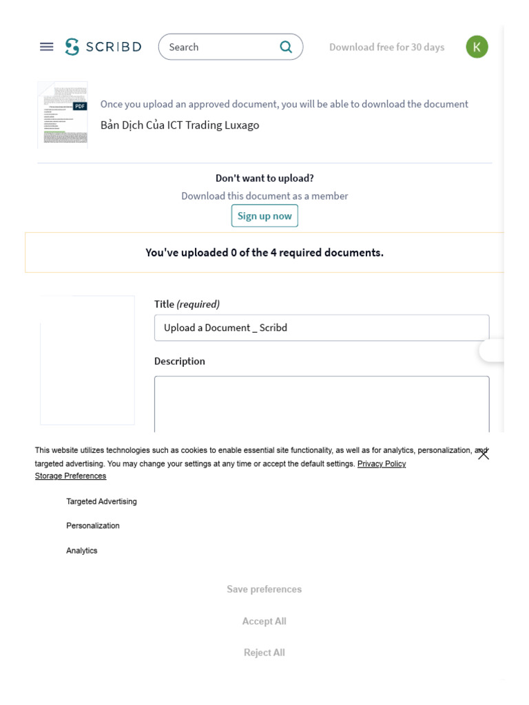 2222 | PDF | Scribd | Computing