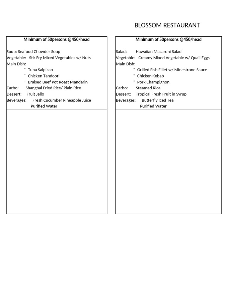 xmas-party-foods-pdf