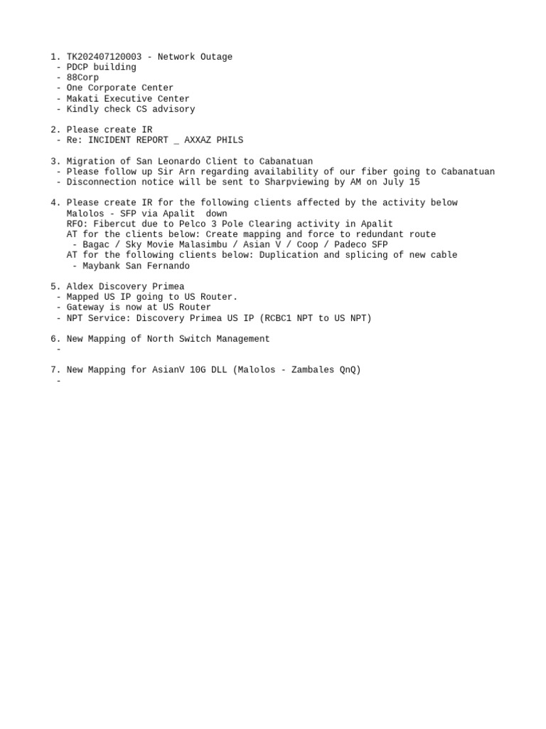 31 12 2024 CONTENT UPDATE NOTES visual data 3