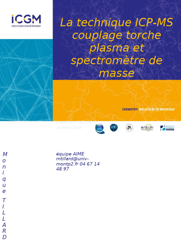 TEXTE consolidé: 32008R0440 — FR — 27.08.2009, image size:768x1024