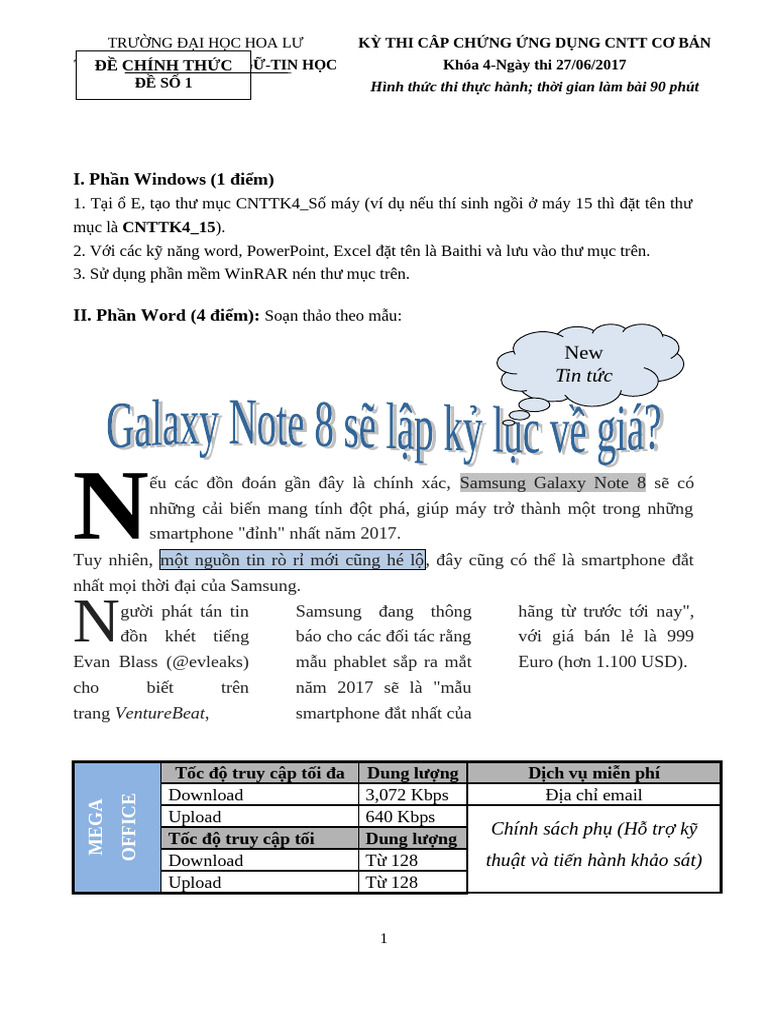 De 1 | PDF