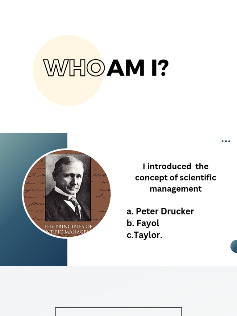 who am I | PDF | Starbucks | Coffeehouse
