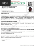 Circular Cbt Online Updated Pdf