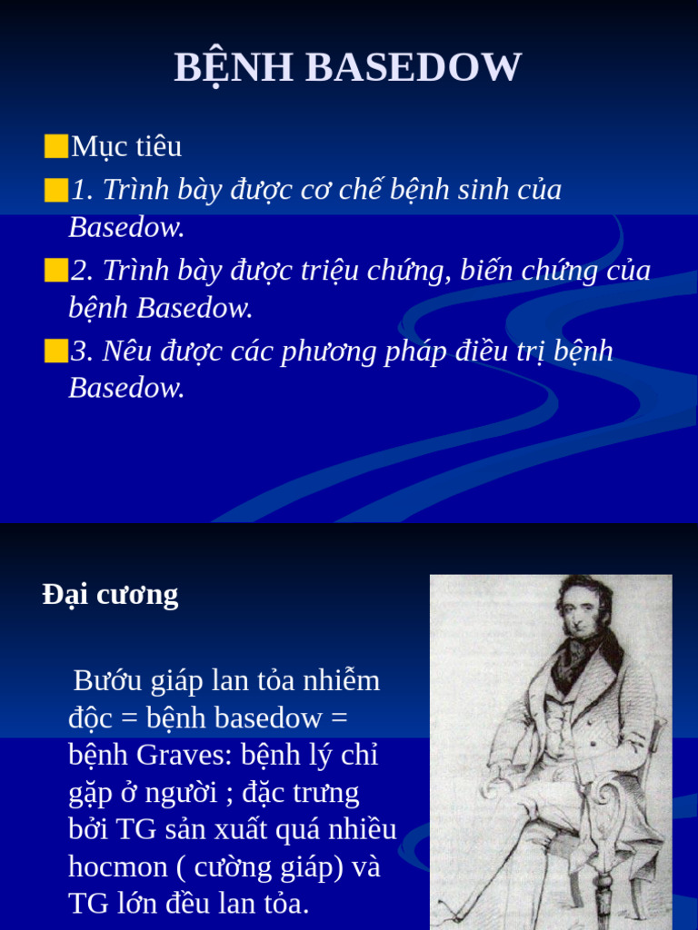 BASEDOW | PDF