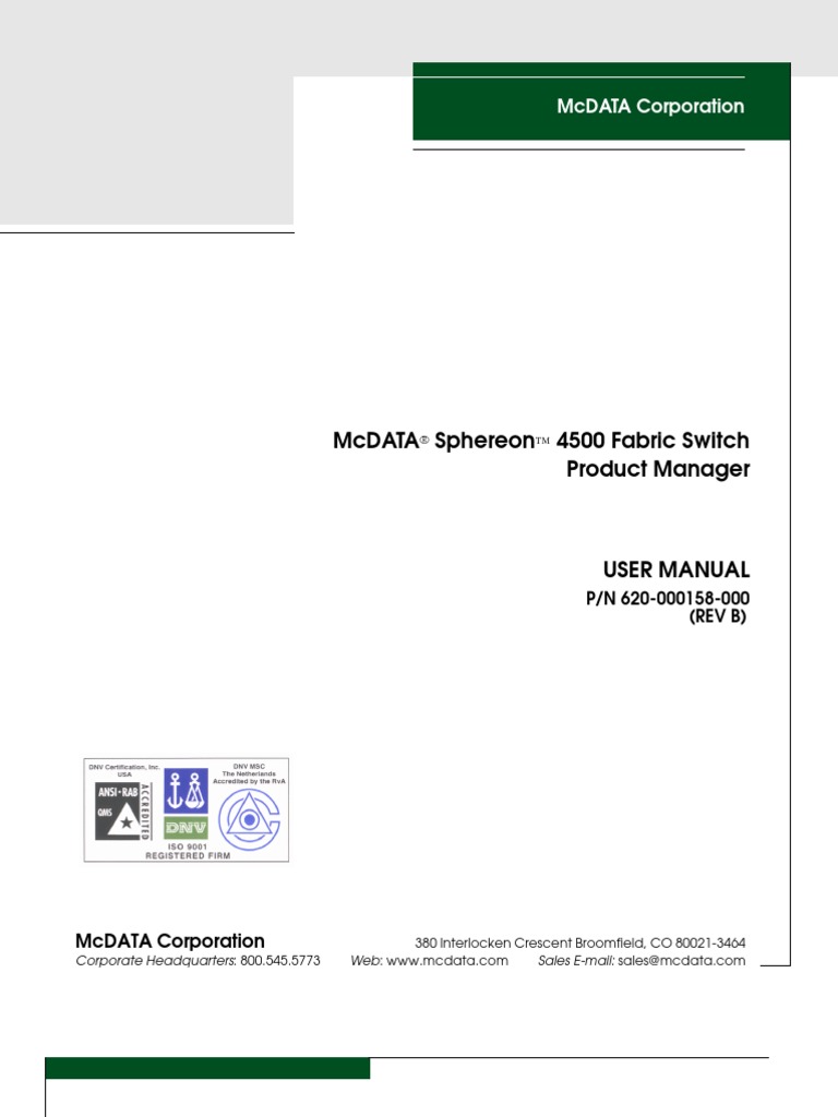Sphereon User | PDF