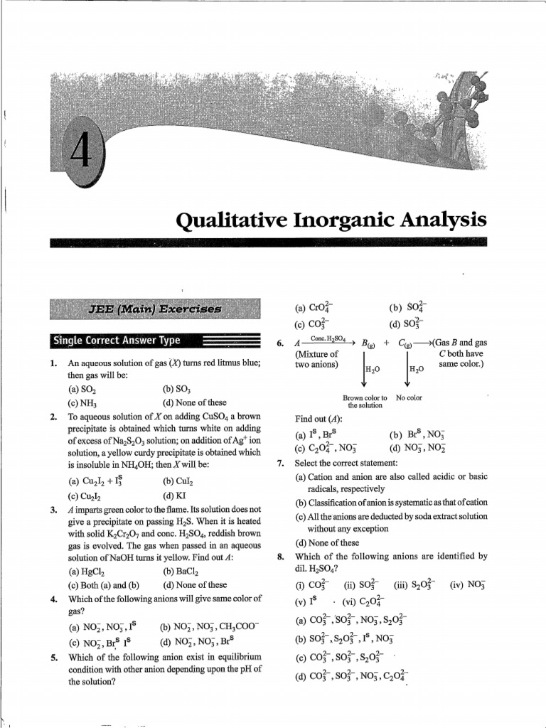 Edoc 2934 43905 | PDF