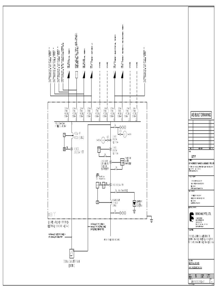 634e - Lal MSLD 01 | PDF