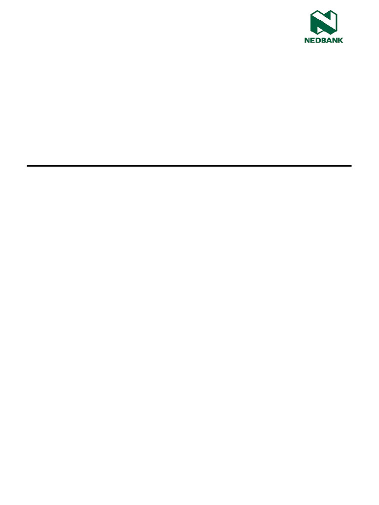 Payment confirmation pdf payments