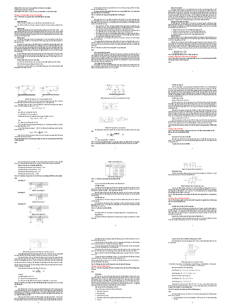 1111111111 | PDF