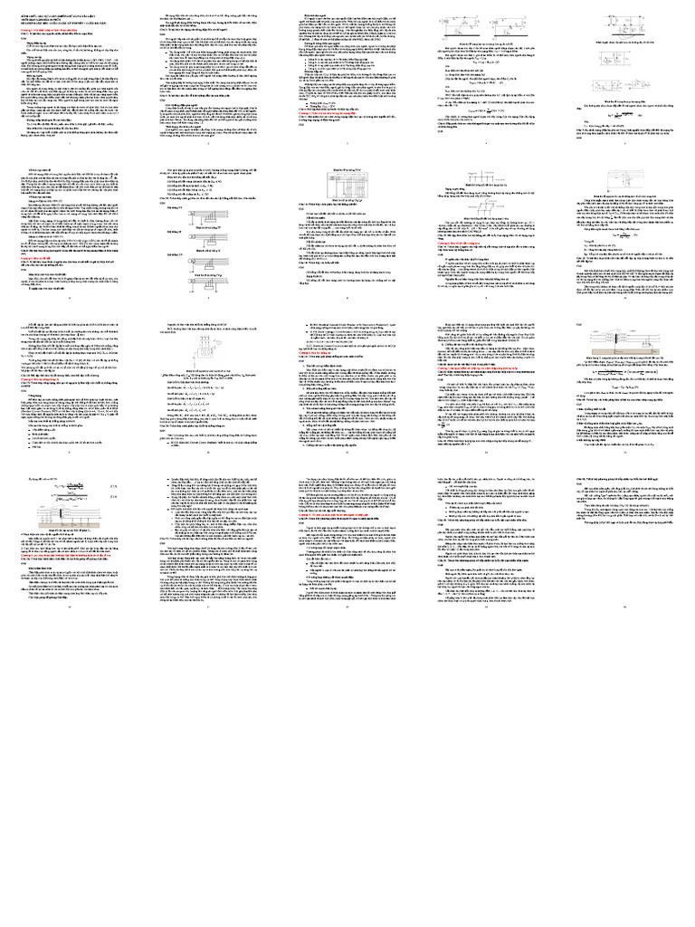 11111 | PDF