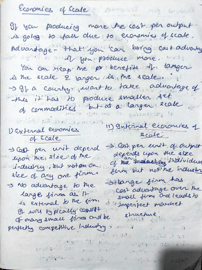 Document Analysis and Insights | PDF