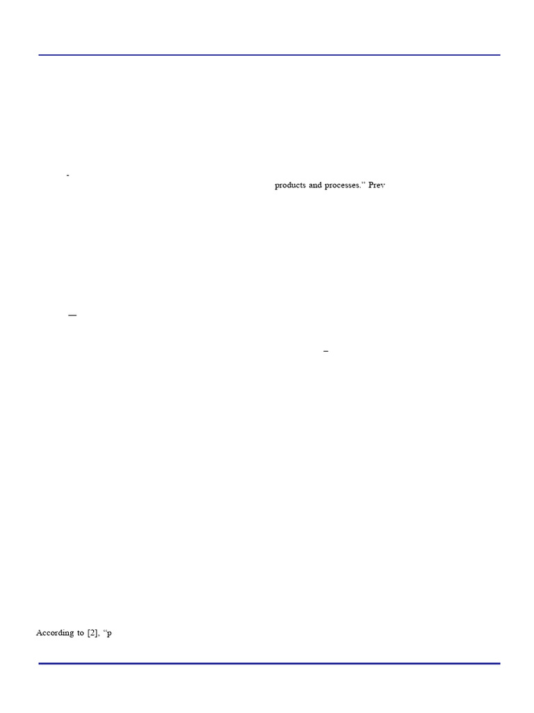 Key Performance Indicators for Mumbai Construction | PDF | Performance ...