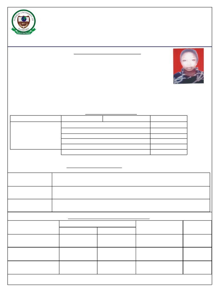 202441035430FA | PDF | Standardized Tests | Educational Assessment And ...