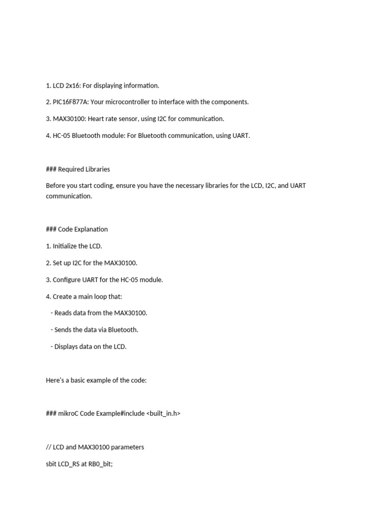 Code 100 jjjj pdf bluetooth software engineering