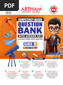 Class_12_Chemistry_Competency_based_Question_Bank_with_Answer_Key (1)