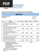 MacBook本体 MacBook Air (2012) Core i5 1.8GHz 4GB BG Nova 03-02-17 Excel | PDF