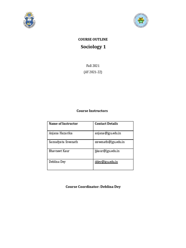 course-manual-socio-pdf-sociology-gender