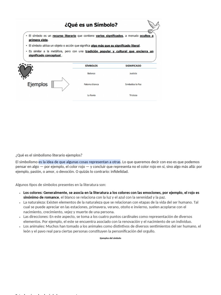 ALEGORIAS, SÍMBOLOS E EXEMPLOS MORAIS DA ..., image size:768x1024