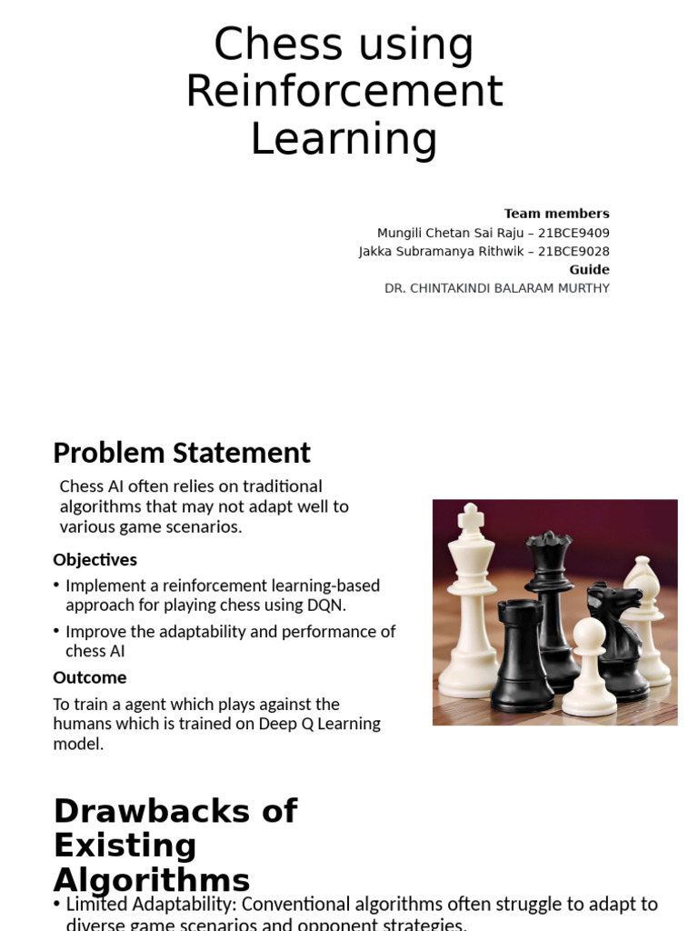 g | PDF | Artificial Intelligence | Intelligence (AI) & Semantics