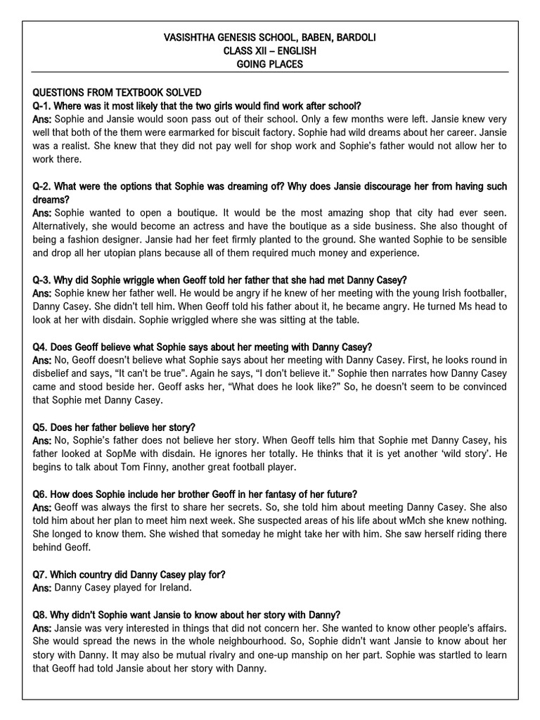 Physics Project Pdf Dream