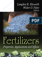 Download fertilizantes by marsur SN80572882 doc pdf