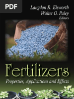 Download fertilizantes by marsur SN80572882 doc pdf