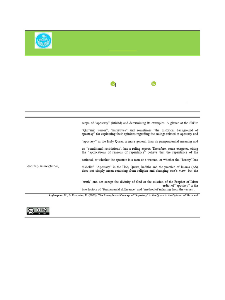 JORR Volume 19 Issue 2 Pages 105-116 | PDF