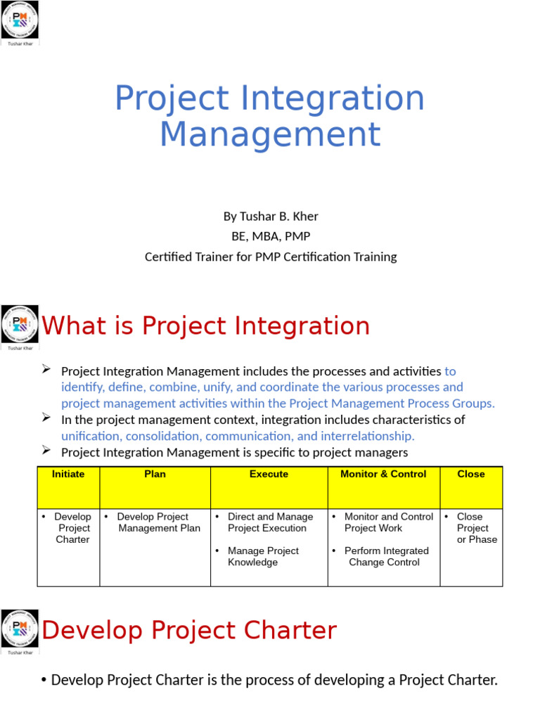 Lecture 3Q | PDF | Project Management | Knowledge Management