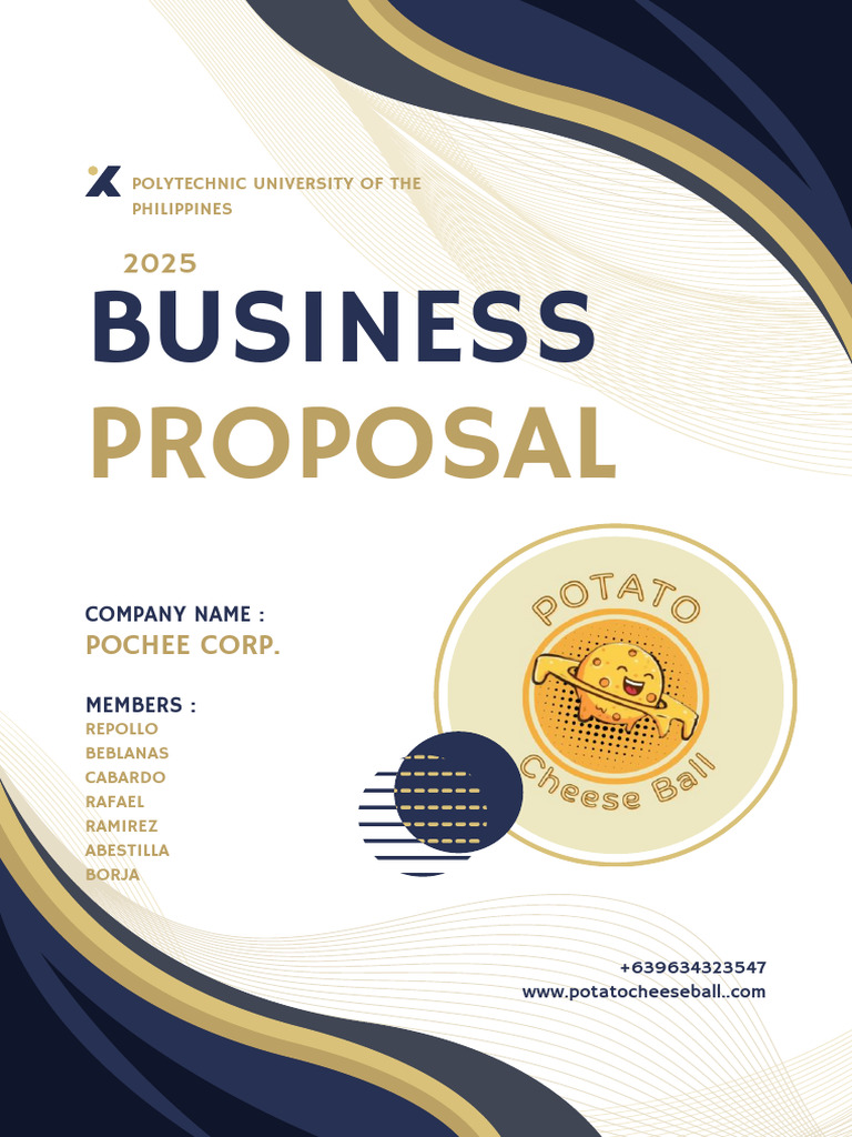 Research Proposal PDF | PDF | Marketing | Business Economics
