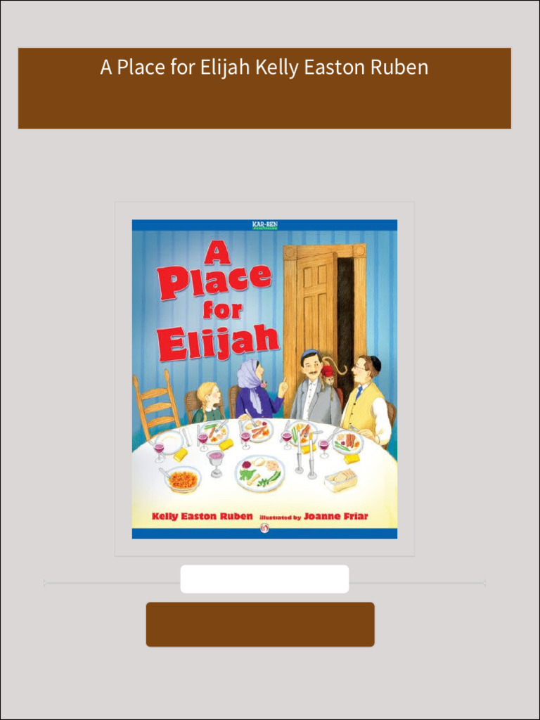 The Pdf A Word