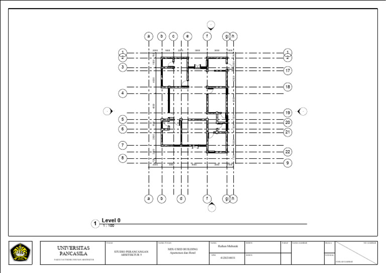 Project1 PRD | PDF