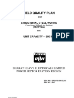 03-STD FQP 500 MW Ph-Structure R02